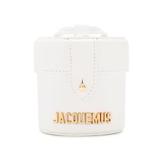 Сумка Le Vanity Jacquemus
