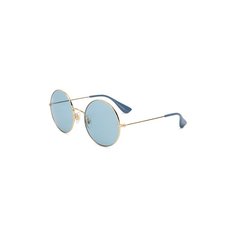 Солнцезащитные очки Ray-Ban