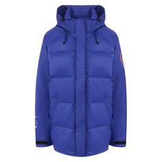 Пуховая куртка Approach Canada Goose
