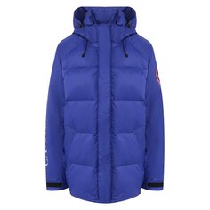 Пуховая куртка Approach Canada Goose