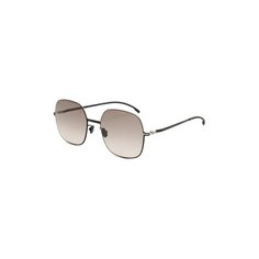 Солнцезащитные очки Mykita
