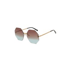 Солнцезащитные очки Stella McCartney