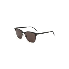 Солнцезащитные очки Saint Laurent