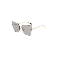 Солнцезащитные очки Max Mara