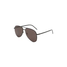 Солнцезащитные очки Saint Laurent
