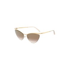 Солнцезащитные очки Mykita