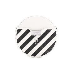 Сумка Diag Off-White