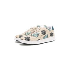 Кроссовки BB4000 x Billionaire Boys Club x Ice Cream Reebok