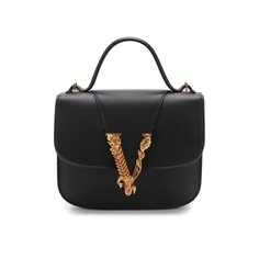 Сумка Virtus Versace