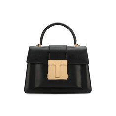 Сумка 001 small Tom Ford