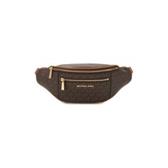 Поясная сумка Mott MICHAEL Michael Kors
