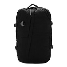 Текстильный рюкзак C.P. Company
