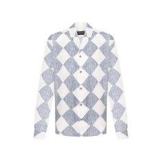 Рубашка Giorgio Armani
