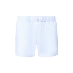 Хлопковые боксеры Brioni