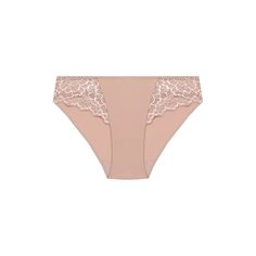 Трусы-слипы Simone Perele