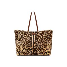 Сумка Valentino Garavani Rockstud Valentino
