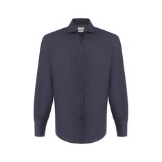 Рубашка Brunello Cucinelli