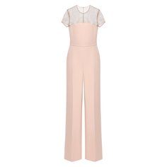 Комбинезон Stella McCartney