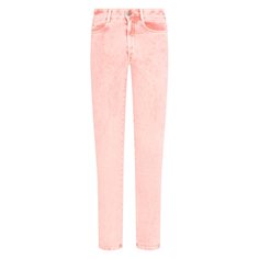 Джинсы Stella McCartney