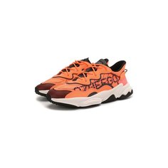 Кроссовки Ozweego adidas Originals