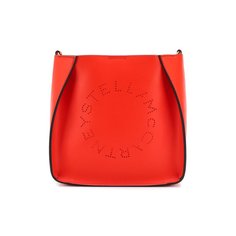 Сумка Stella Logo mini Stella McCartney