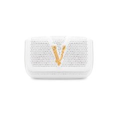 Сумка Virtus Versace