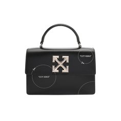 Сумка 1.4 Jitney Off-White