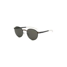 Солнцезащитные очки Mykita