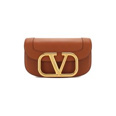 Сумка Valentino Garavani SuperVee Valentino