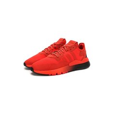 Кроссовки Nite Jogger adidas Originals