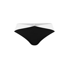 Плавки-бикини Calvin Klein Swimwear