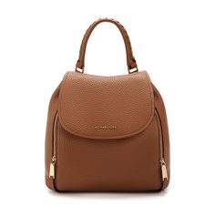Рюкзак Viv large MICHAEL Michael Kors
