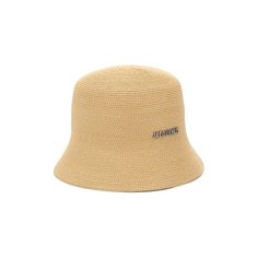 Панама Jacquemus