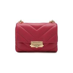 Сумка Cece extra small MICHAEL Michael Kors