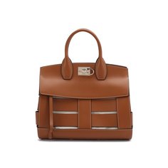 Сумка The Studio Salvatore Ferragamo