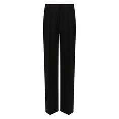 Брюки Dries Van Noten