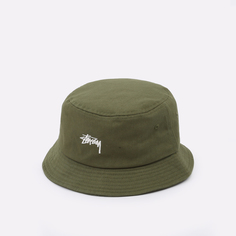 Stussy Bucket Hat