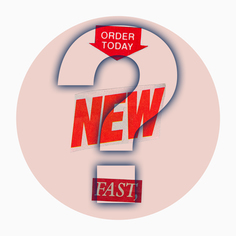 Кроссовки Diadora Equipe Evo MCNairy