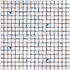 Мозаика Natural Ice ICE-13 29,8x29,8 см