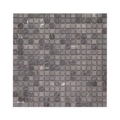 Мозаика Natural I-Тilе 4M09-15P 29,8x29,8 см