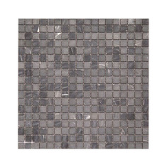 Мозаика Natural I-Тilе 4M09-15P 29,8x29,8 см