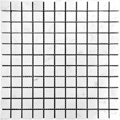 Мозаика Natural Adriatica 7M088-25P 30,5x30,5 см
