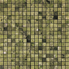 Мозаика Natural Adriatica 7M068-15P 30,5x30,5 см