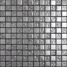 Мозаика Natural Light PA-01-23 29,8x29,8 см