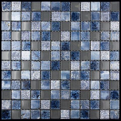 Мозаика Natural Inka BDA-2324 29,8х29,8 см