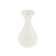 Ваза Sandra Rich Bottle 13 см (5312/7053-13-99/53-12-40)