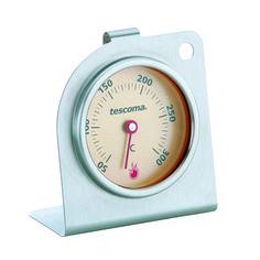 Термометр для духовки Tescoma Gradius