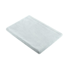 Полотенце банное Cogal eos 100x150 azzurro