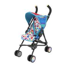 Коляска Maclaren для кукол Junior Quest Dylans Candy Bar