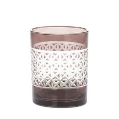 Подсвечник Riverdale cross 10х10х13см